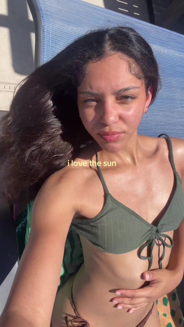@Kamea