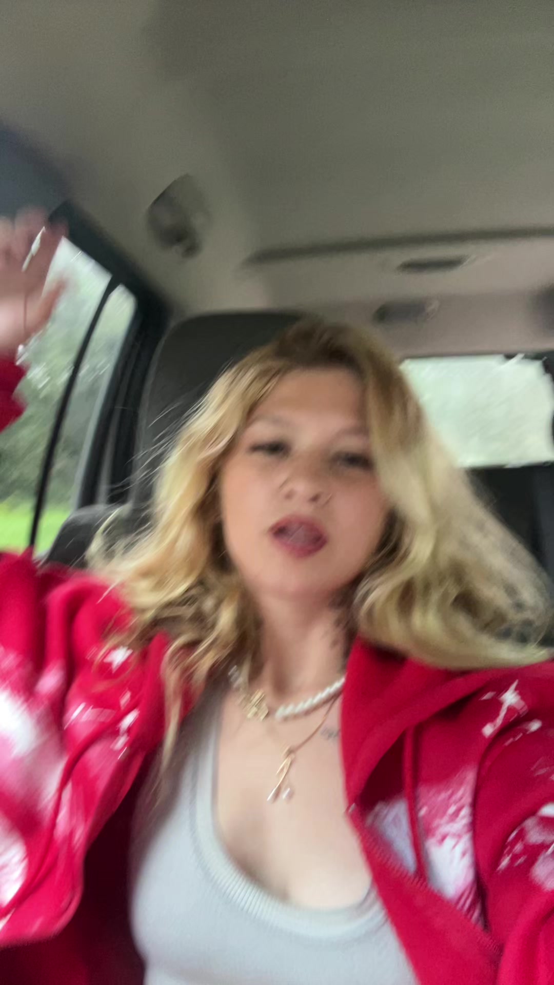 @daniii💋