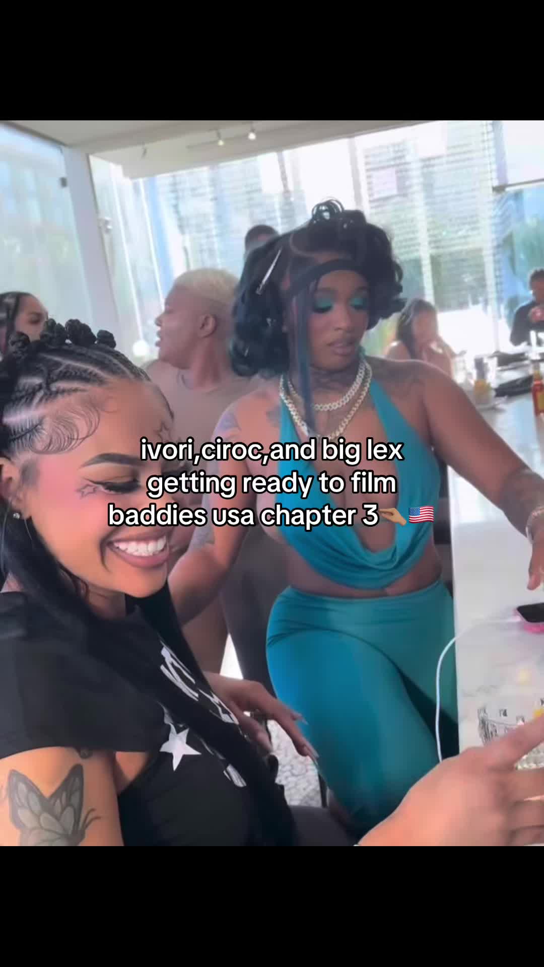 @itzbaddietime