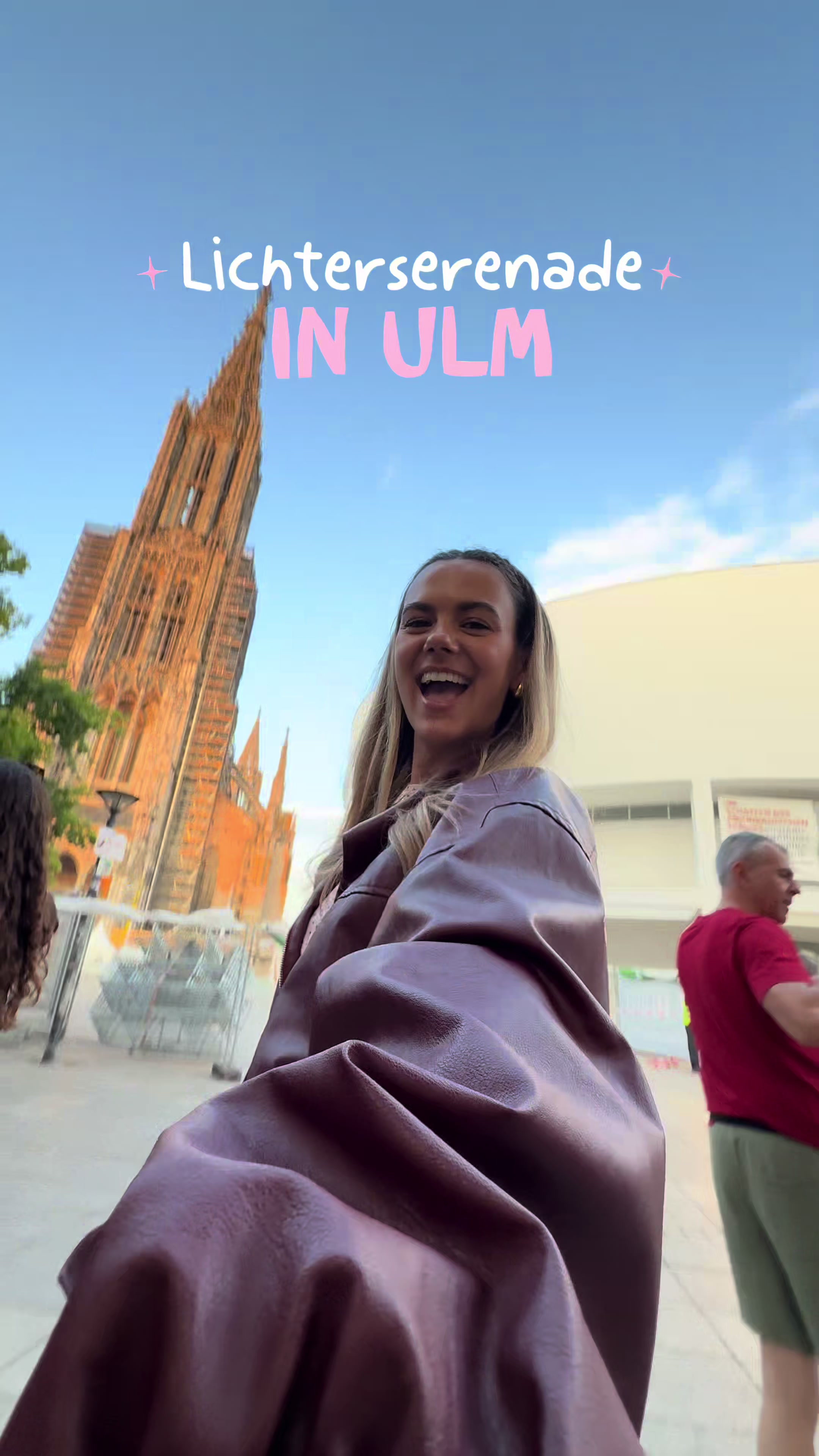 @Ana