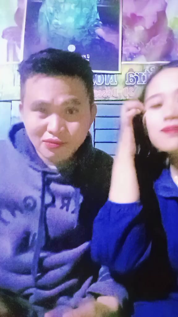 @citra nya yadi