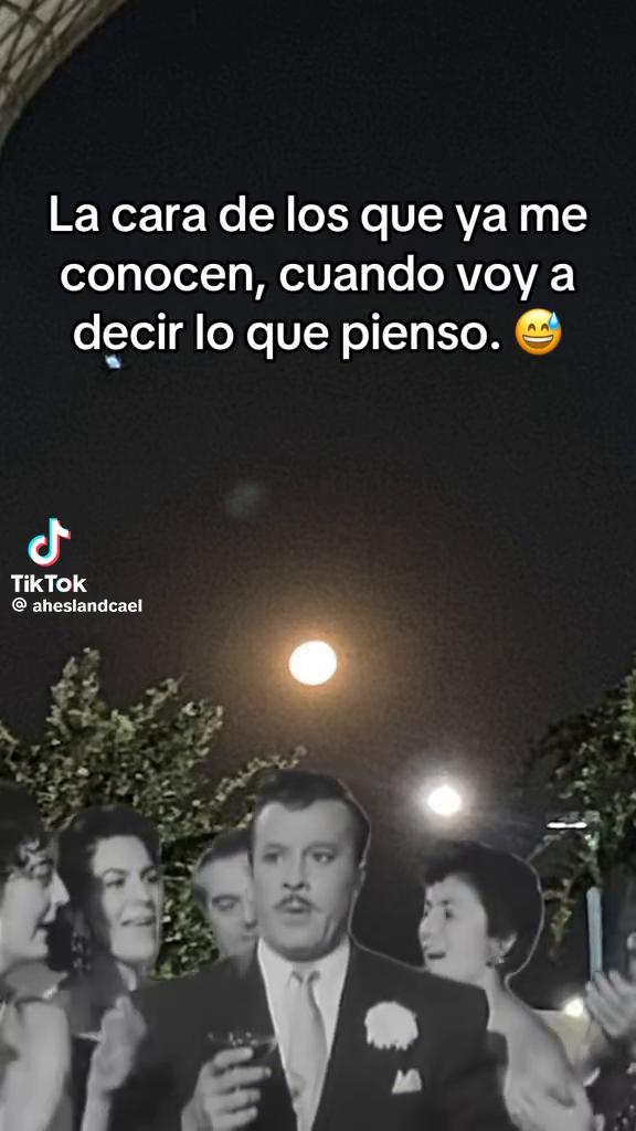 @Mariana