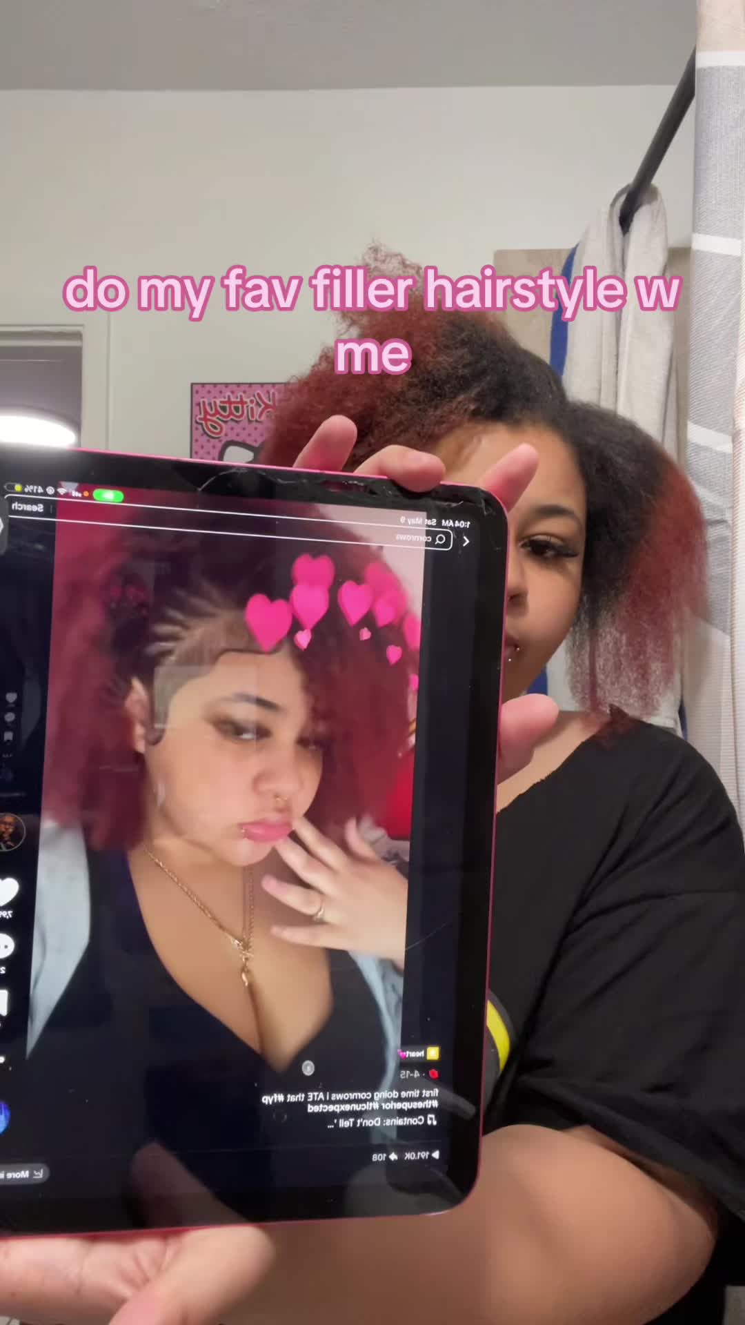 @๐