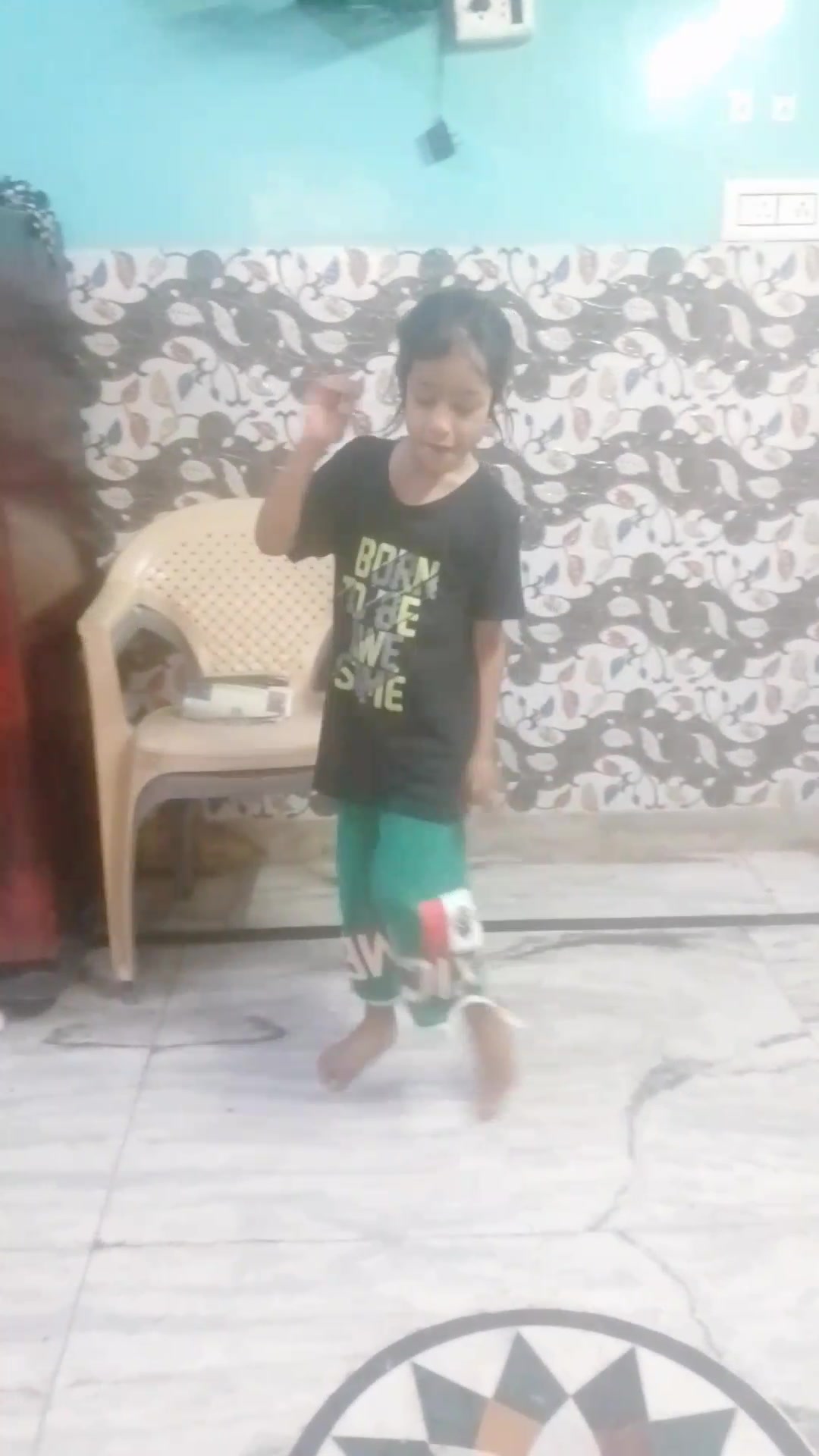 @Asgar Khan