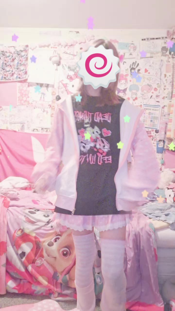 @♡cute_bunni ^_^