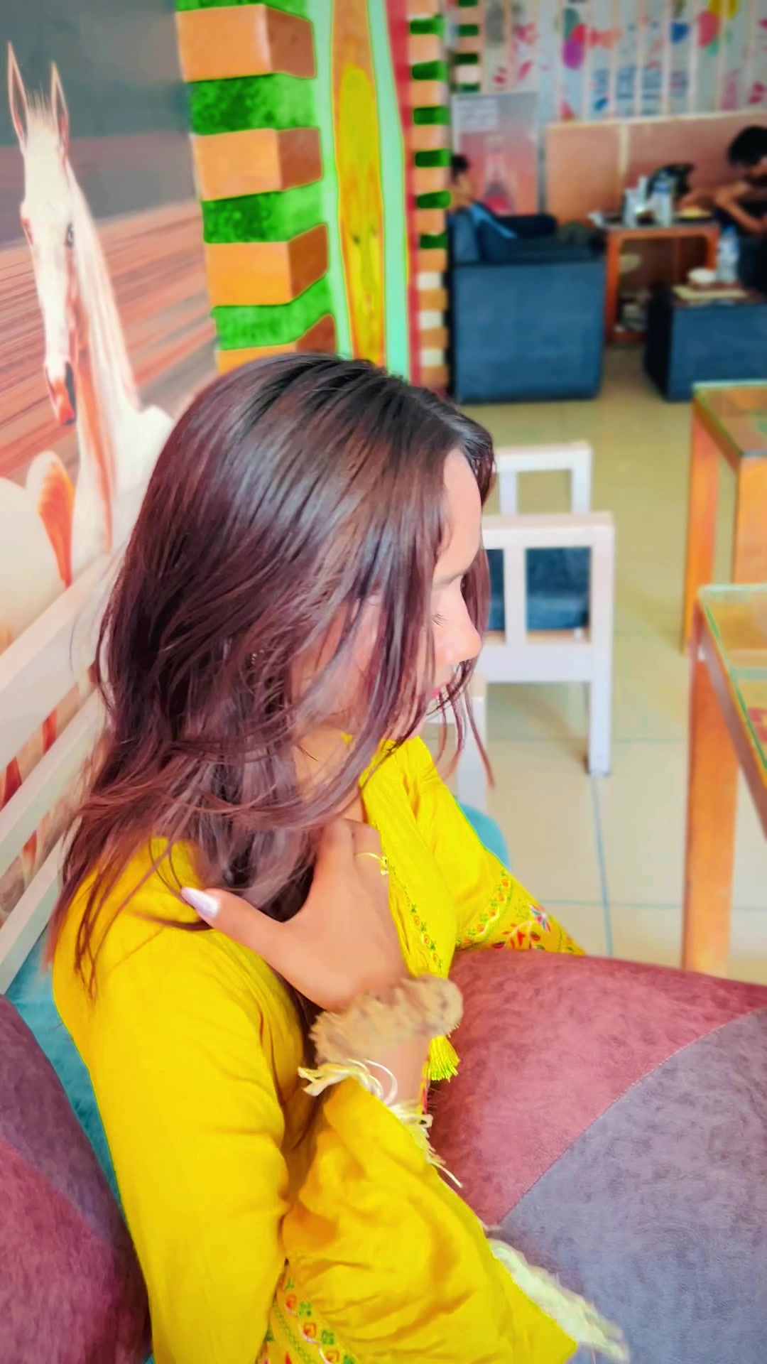 @Ruksha🫶🏼🌻