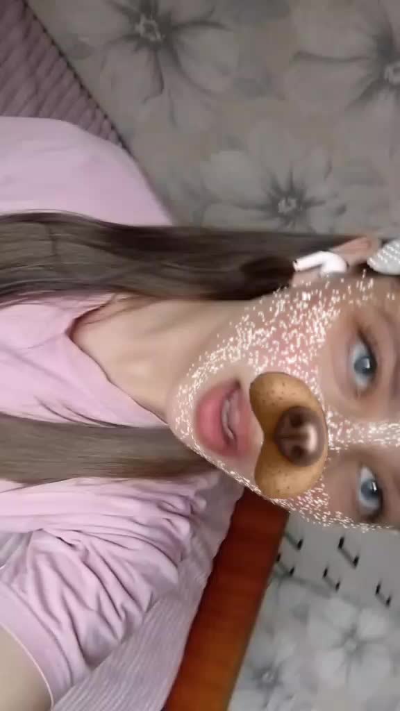 @малая)