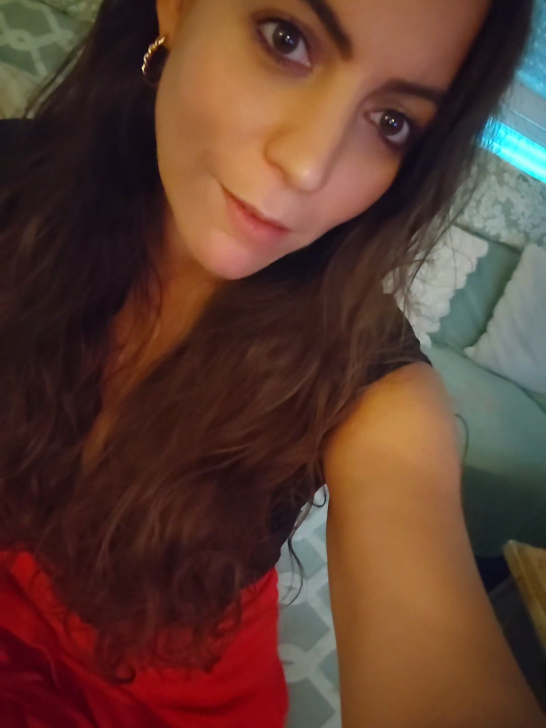 @JustSha🩷🩷