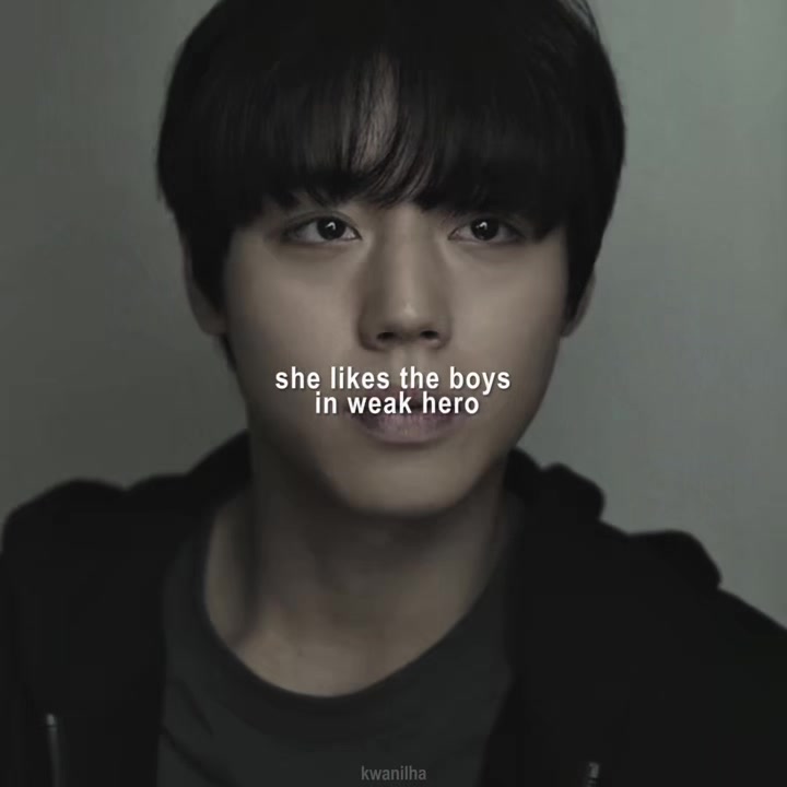 @𝒋𝒂𝒚★