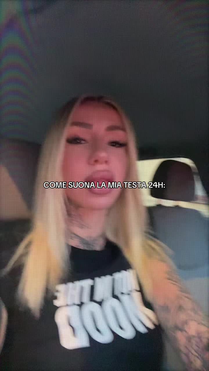 @BADBARBIE🩷