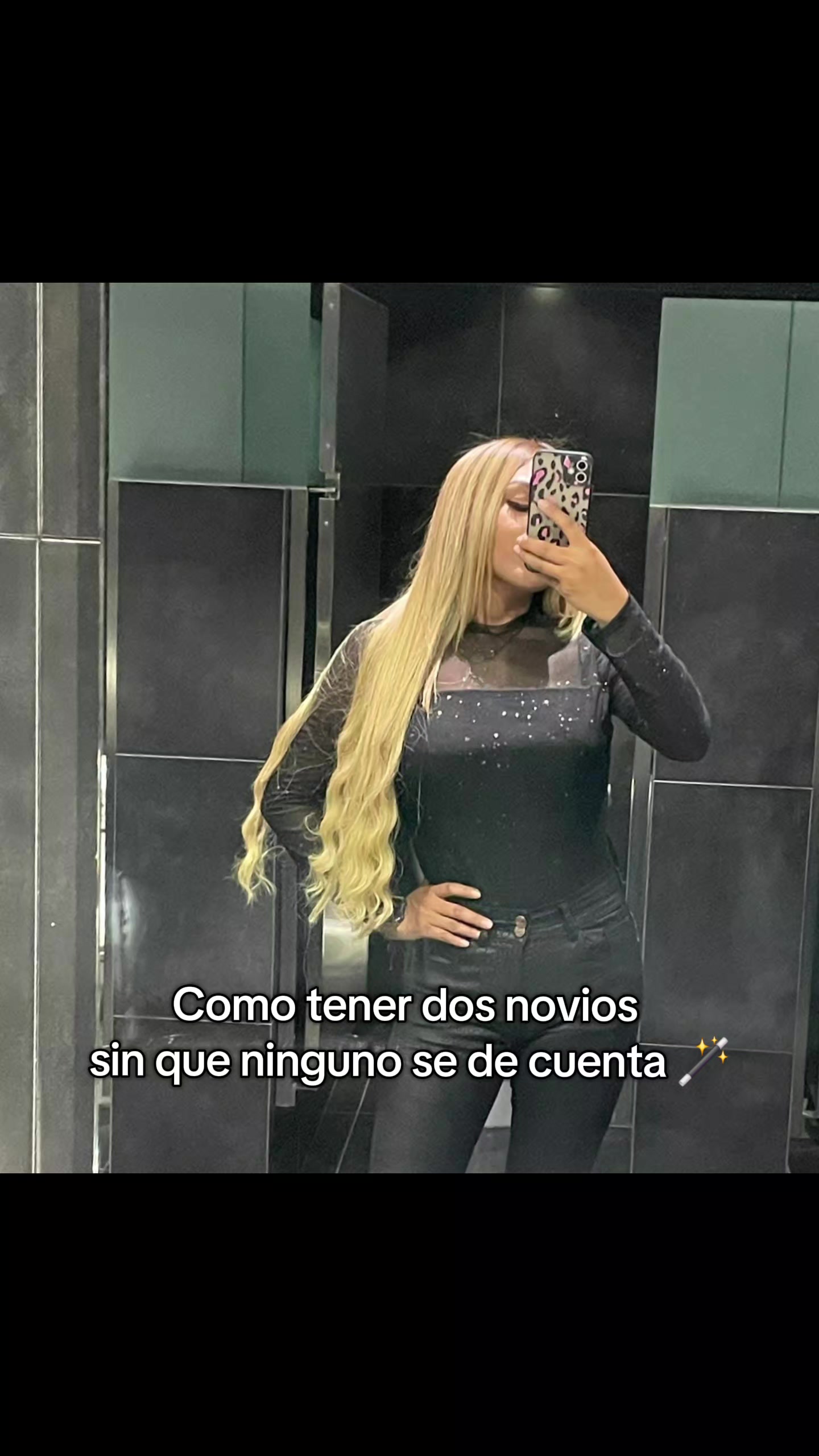 @BabyGirlMorelia