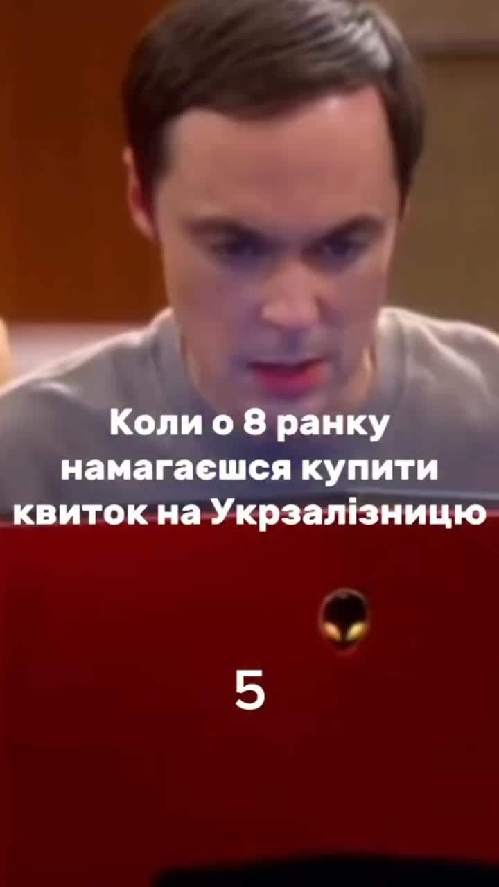 @Alex Elfov