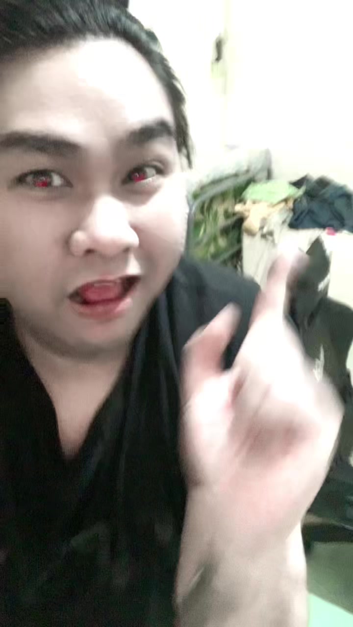 @tabang_pusa21