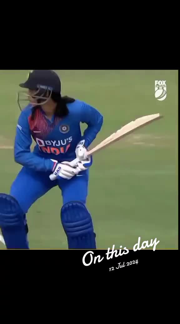 @Ellyse perry