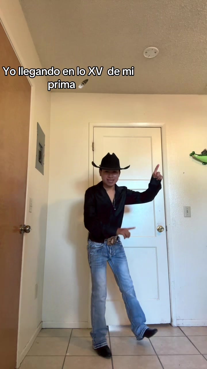 @Gau