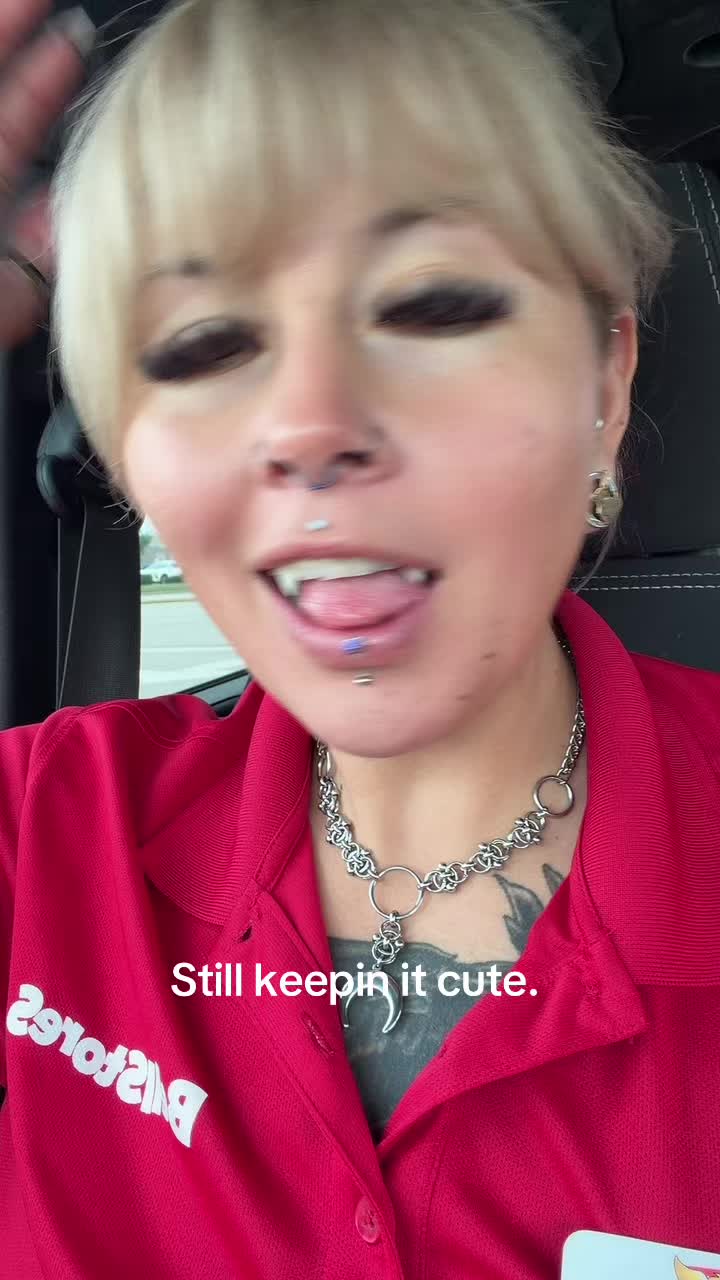 @violence