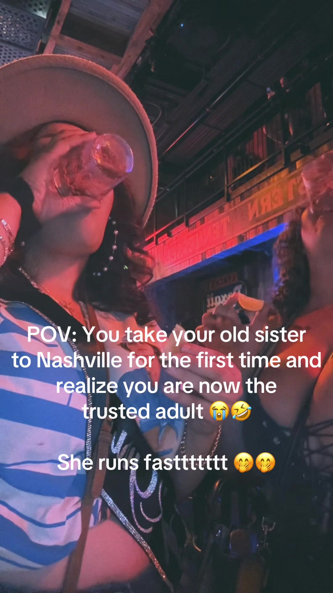 @Alexus