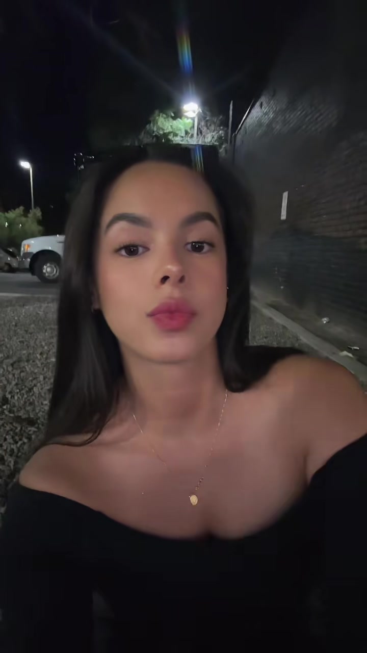 @No soy JULIETA🐆