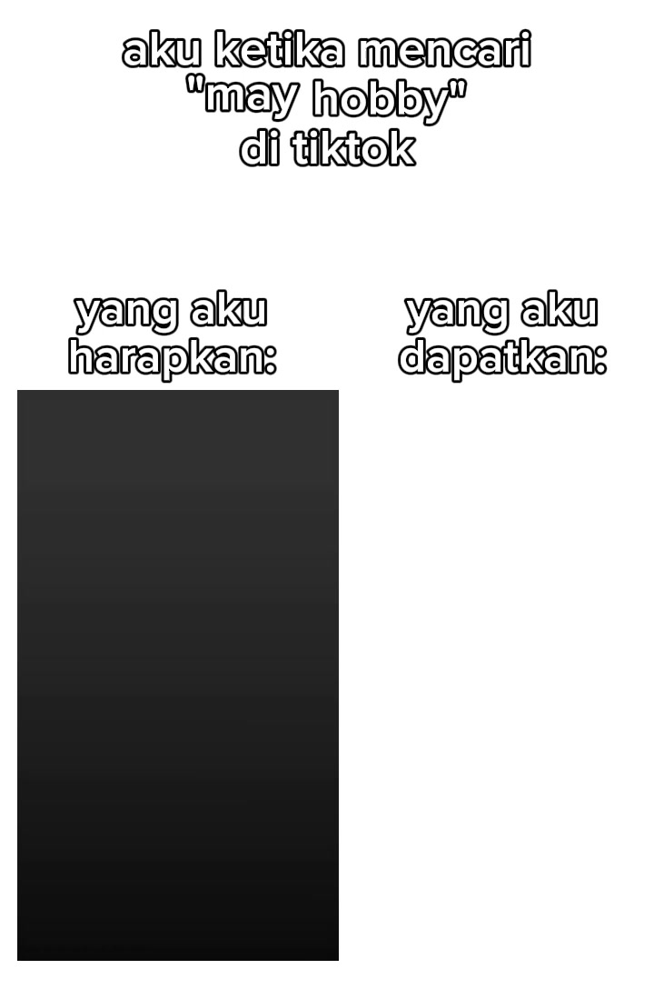 @zzzzi-_+ 🅥