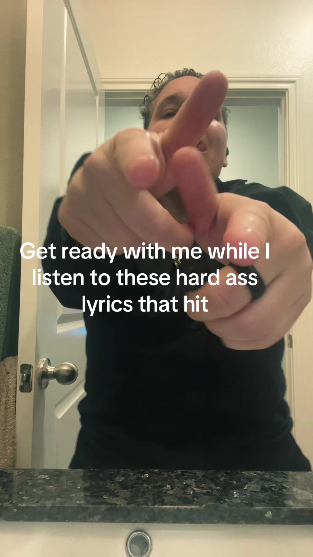 @G