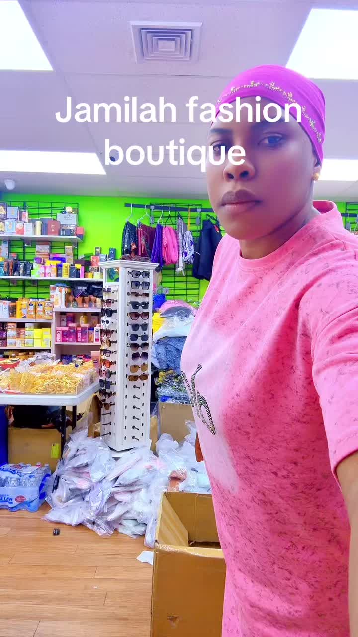 @jamilahfashionboutique 1 and 2