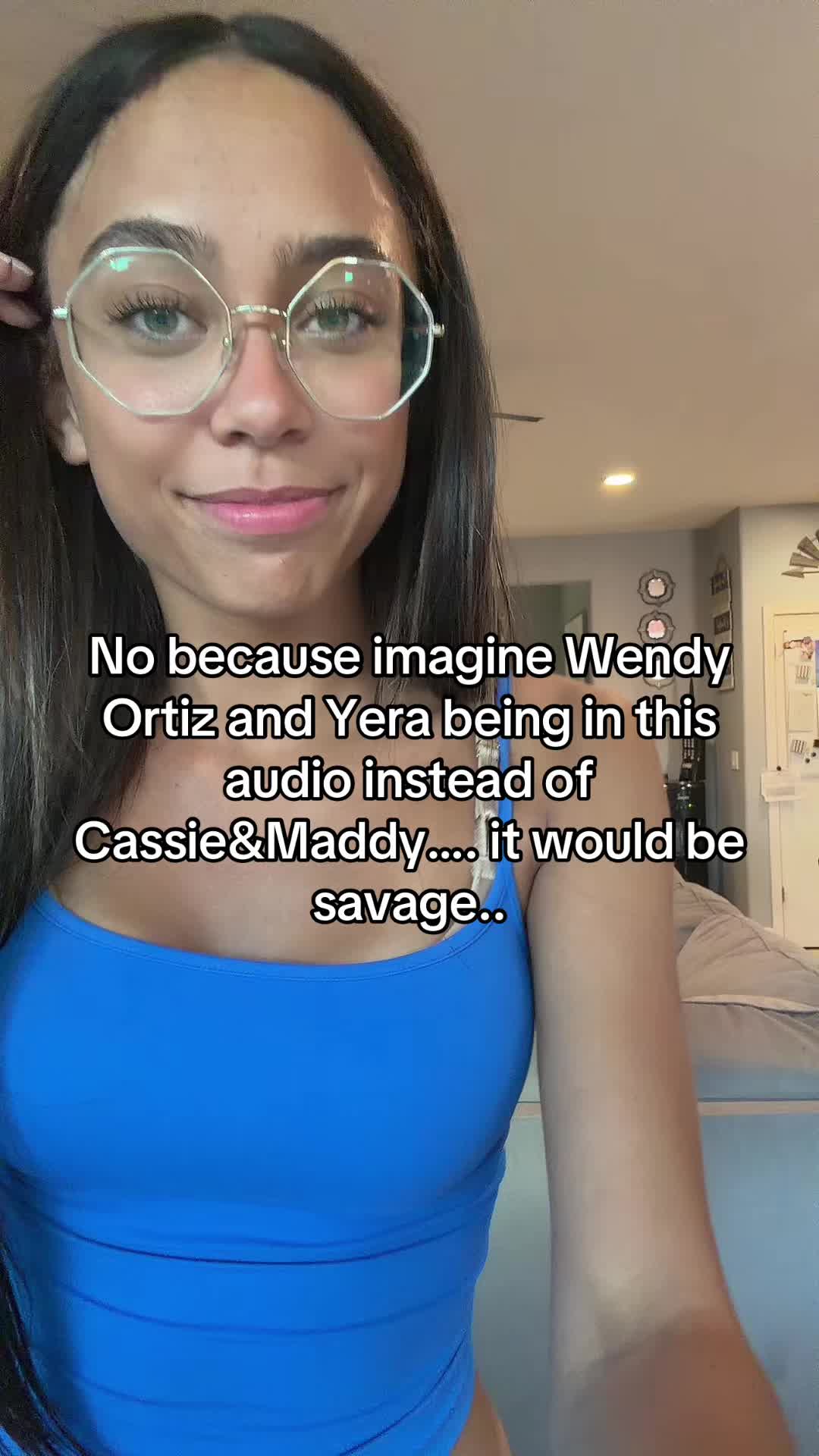 @Tahlula