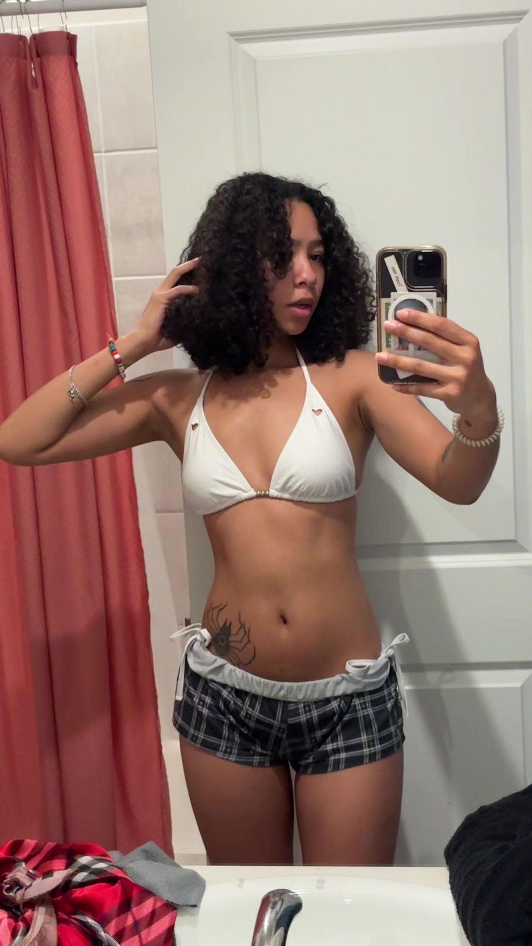 @toshimeiiii