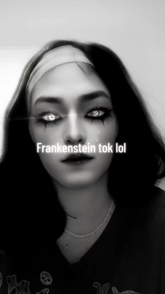 @Jackie