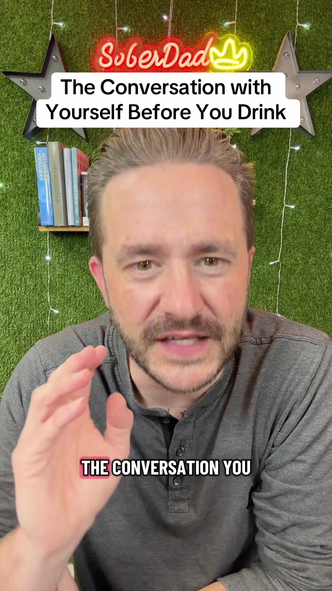 @soberdad84