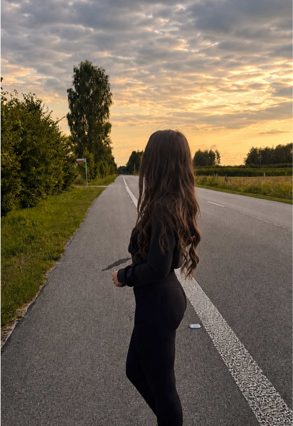 @Daria 🦋