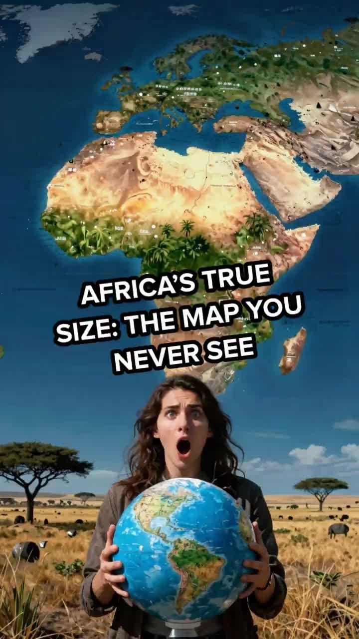 @Monumental Facts