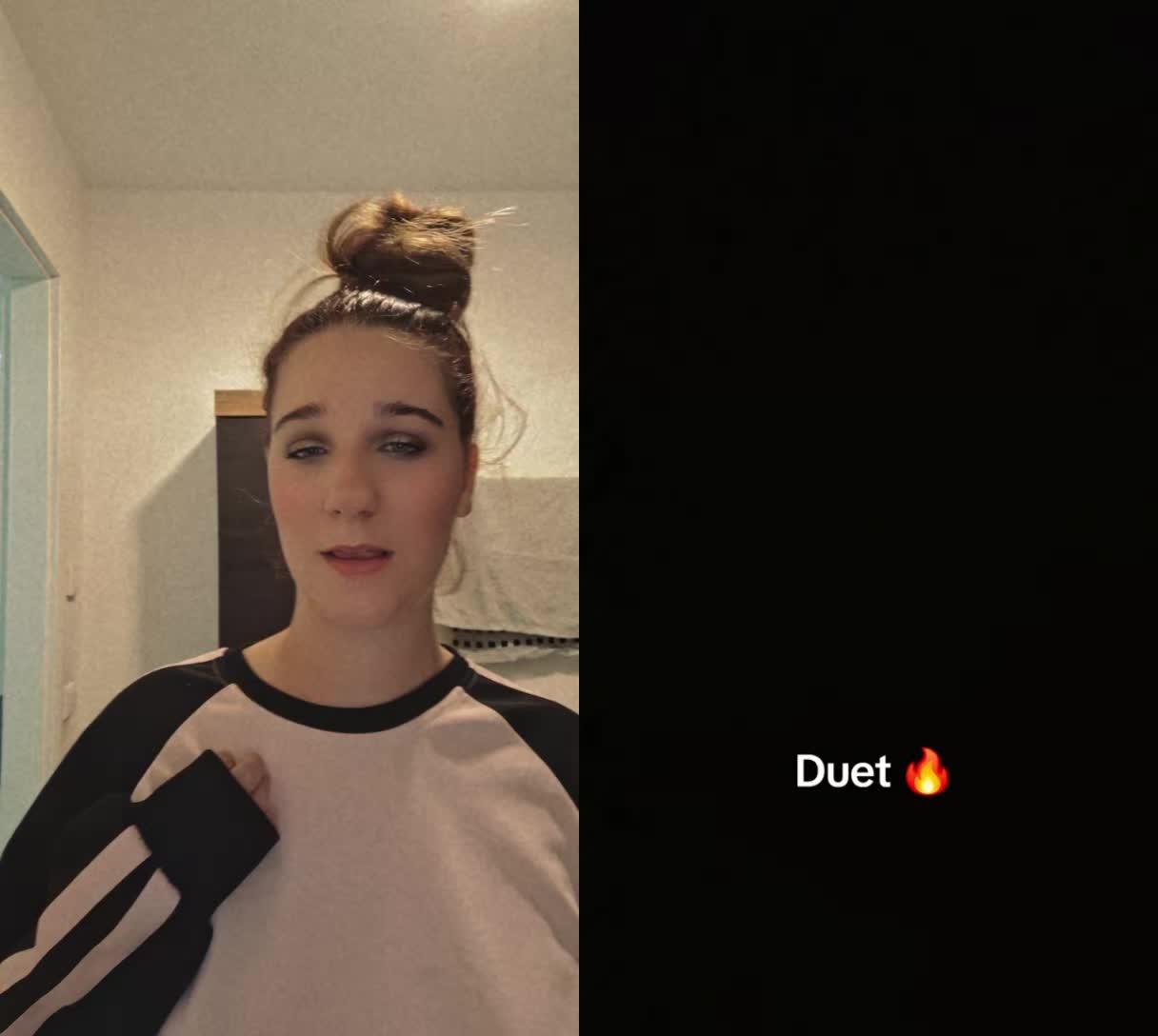@𝑽🖤