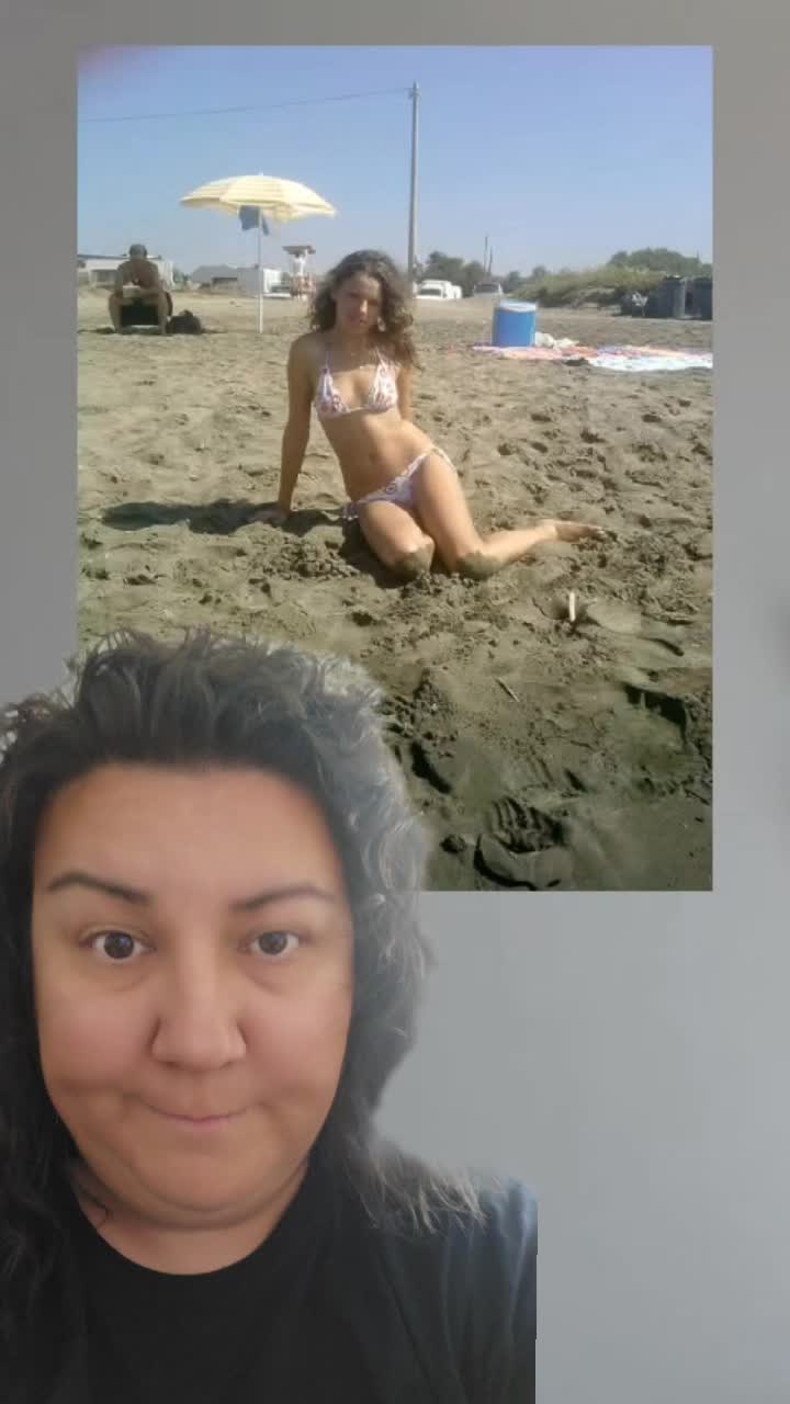 @Irina Maxim