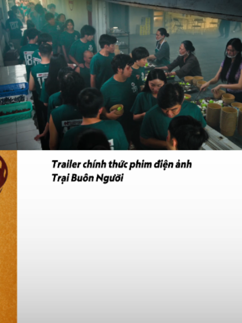 @Xem Gì Đêi ?