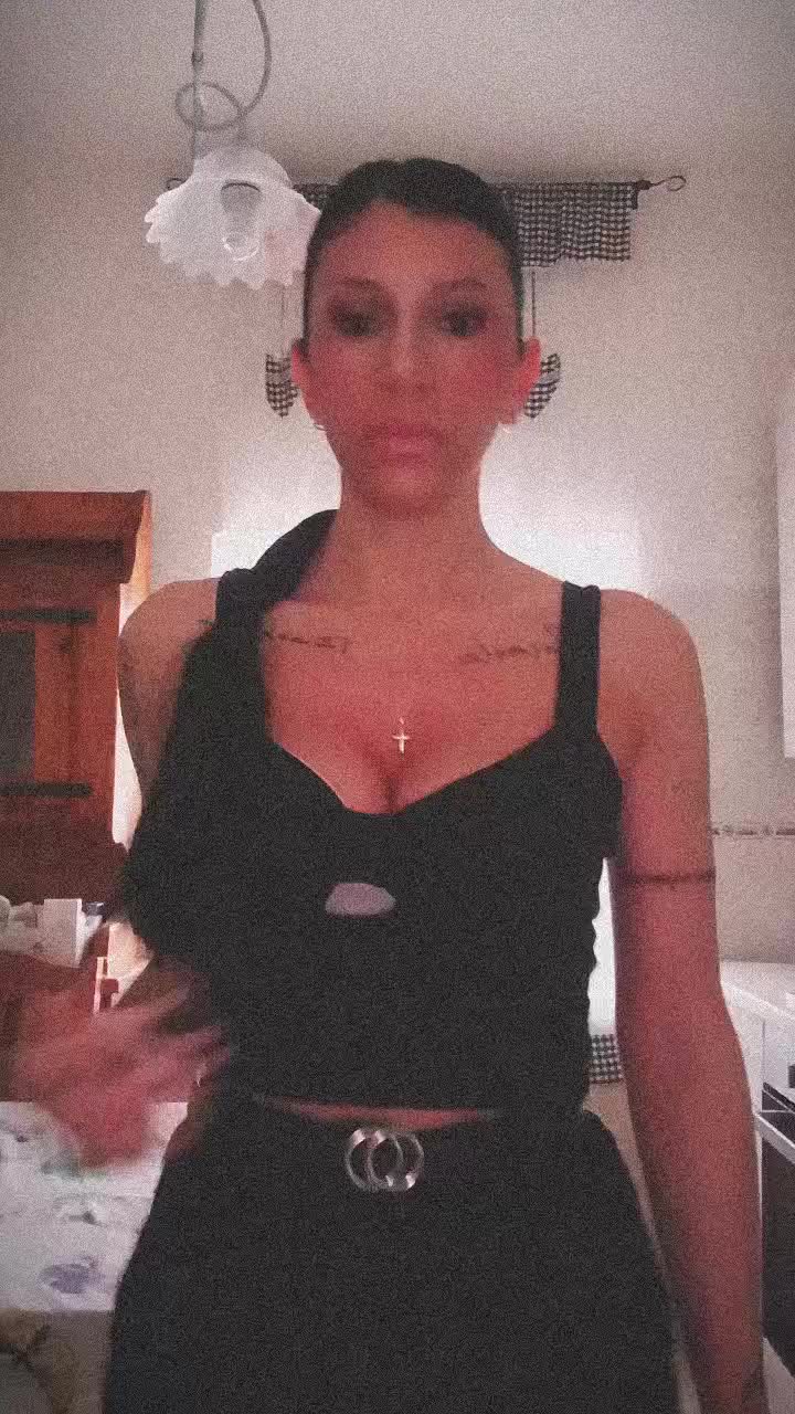 @francescaamarante199