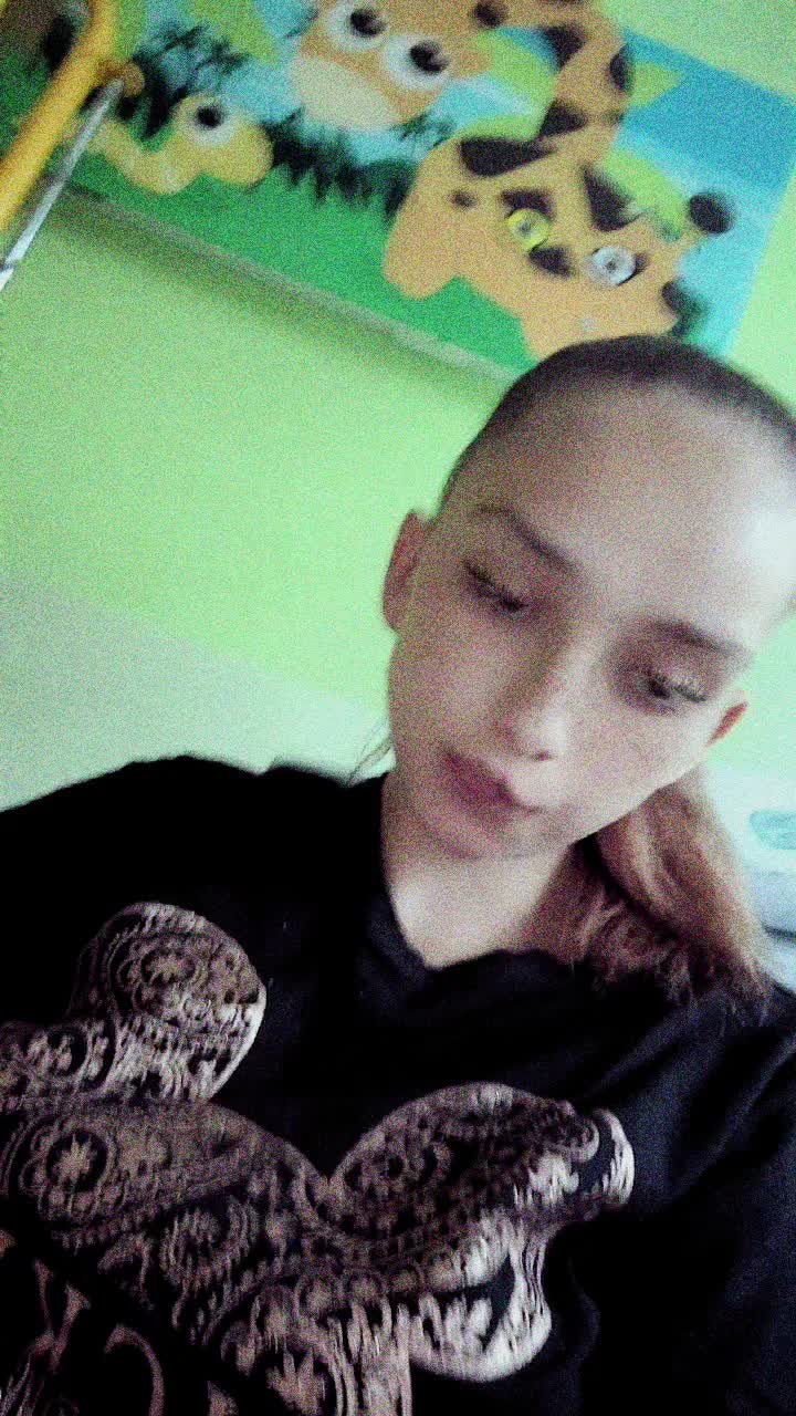 @👑Queen👑