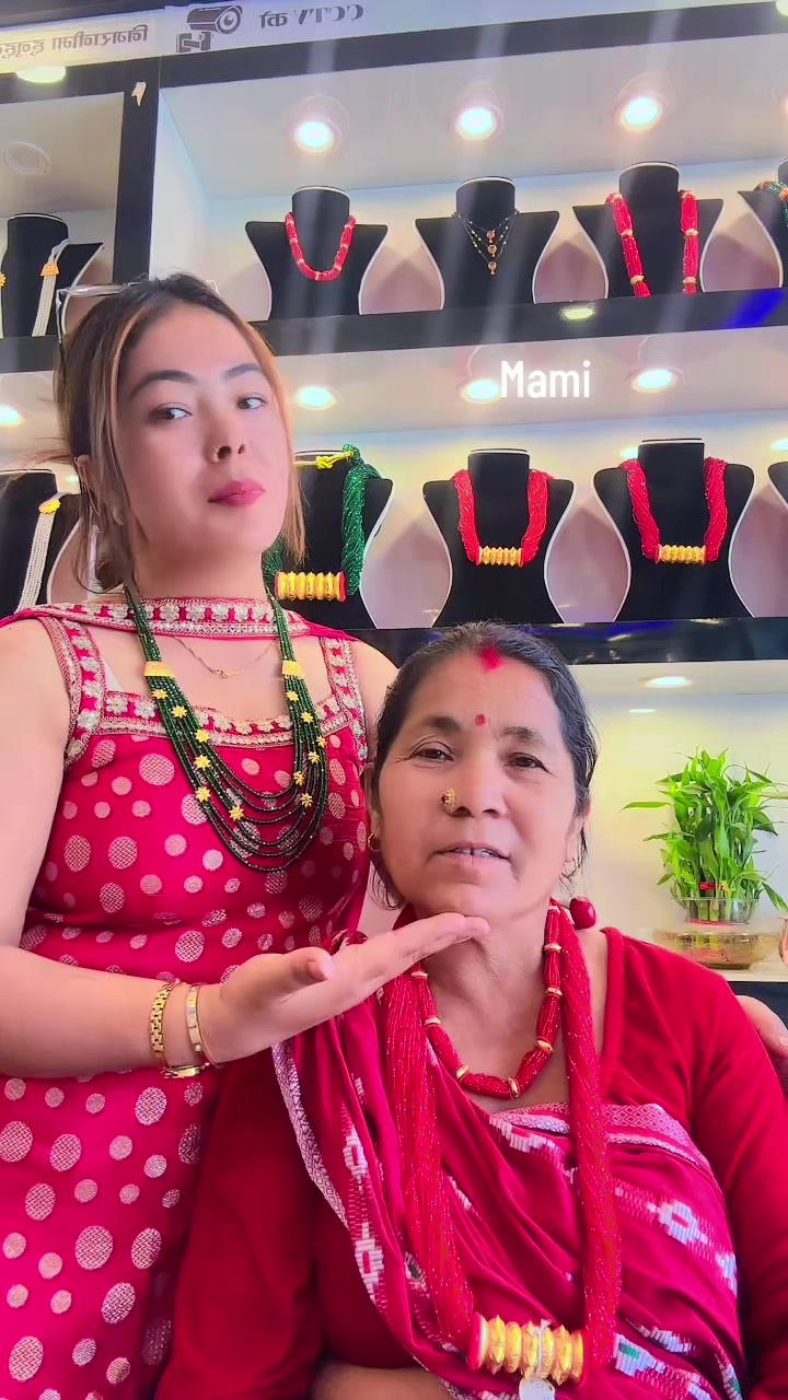 @Kabita Khati