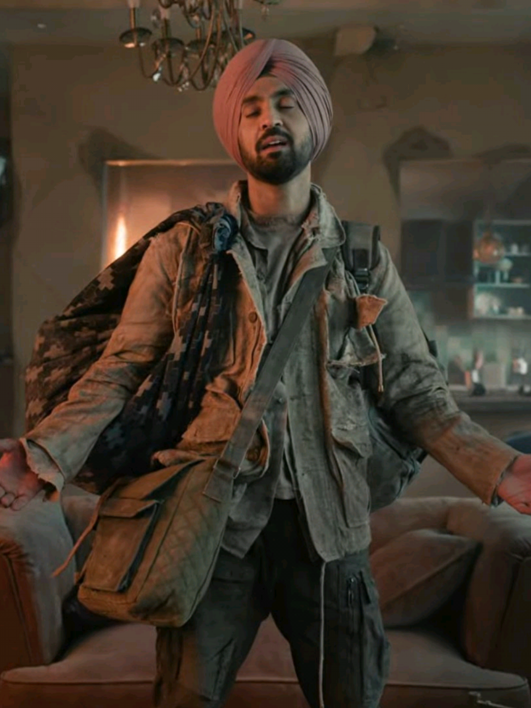 @desidharsh