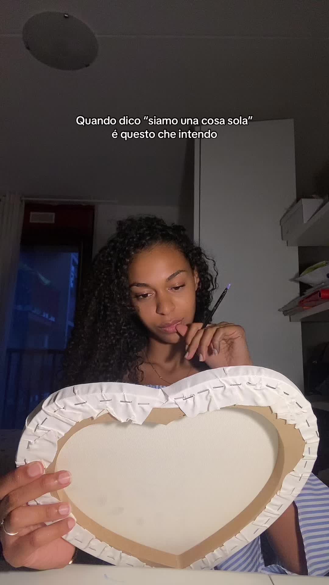 @Sabrinadepascali