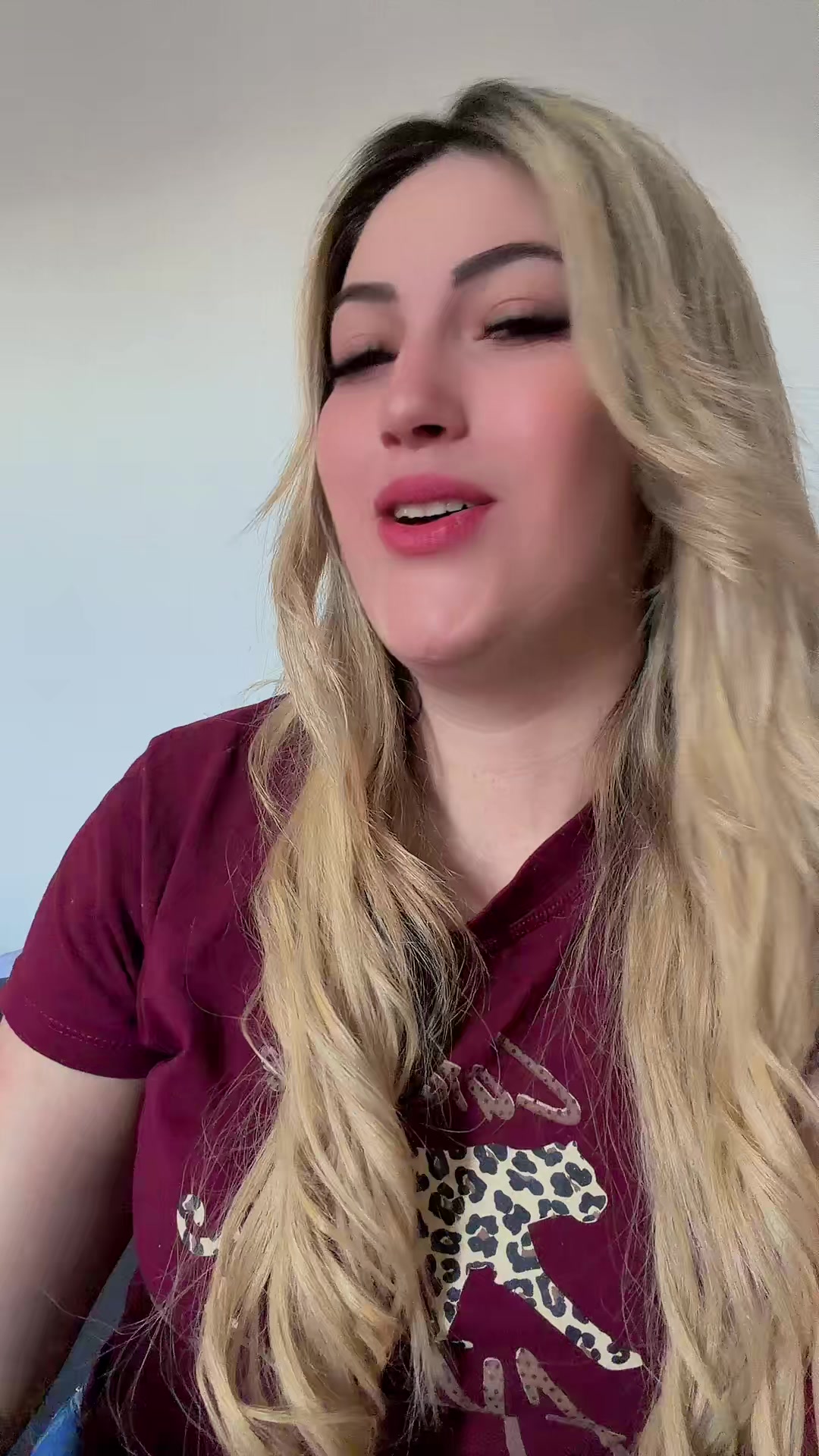 @dolorezlopez415