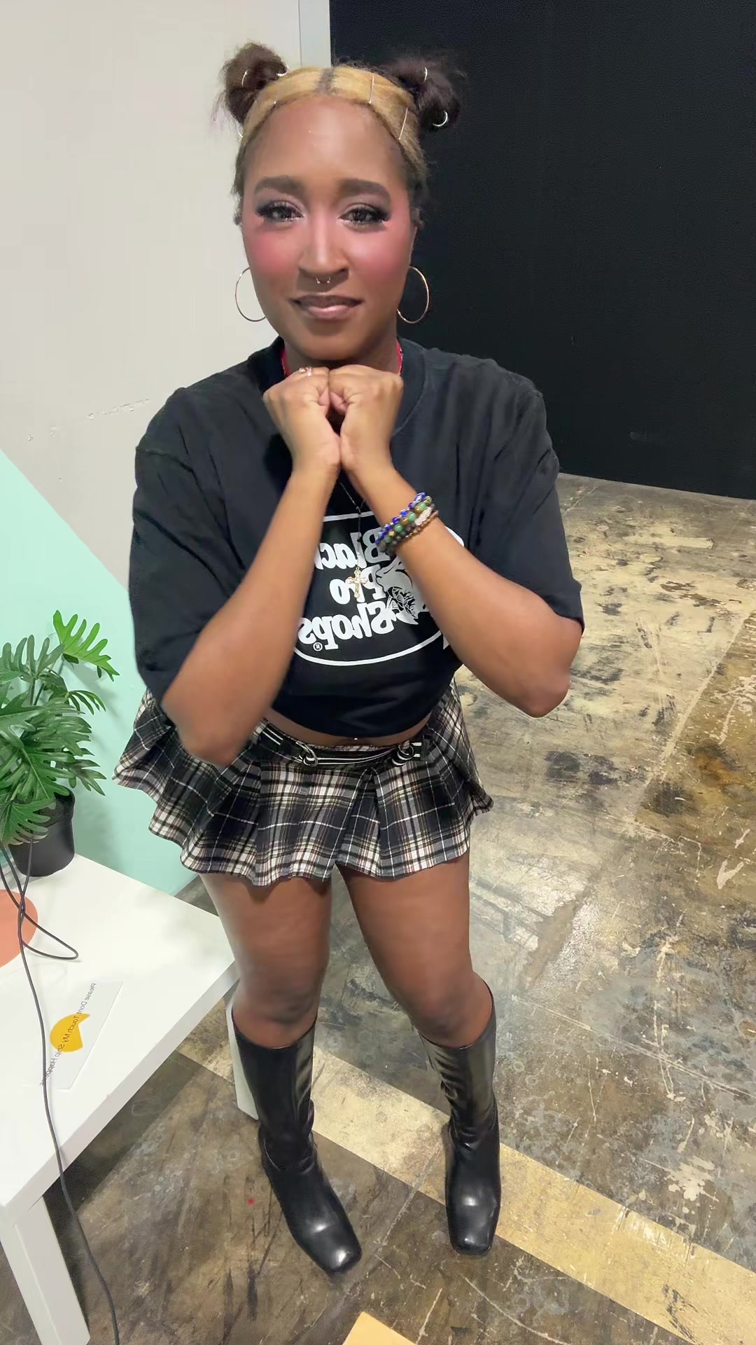 @Bunnythebop