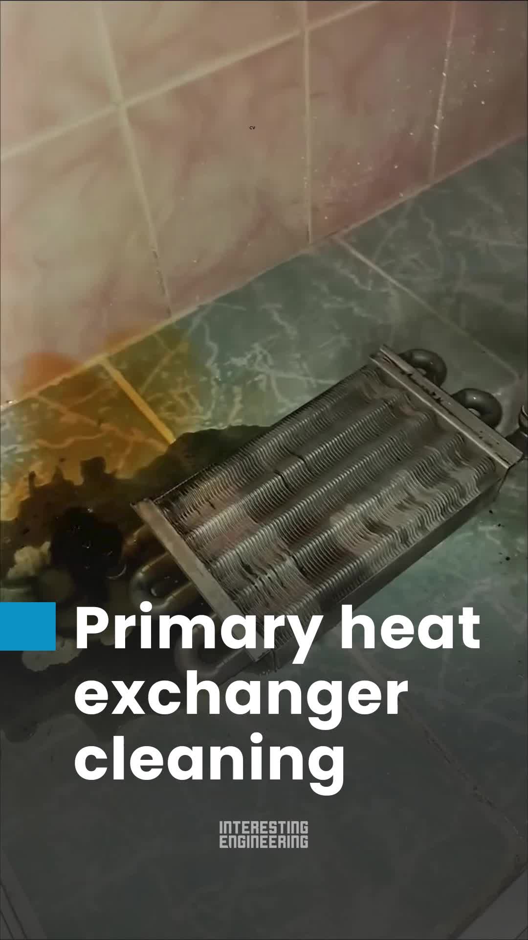 @interestingengineering