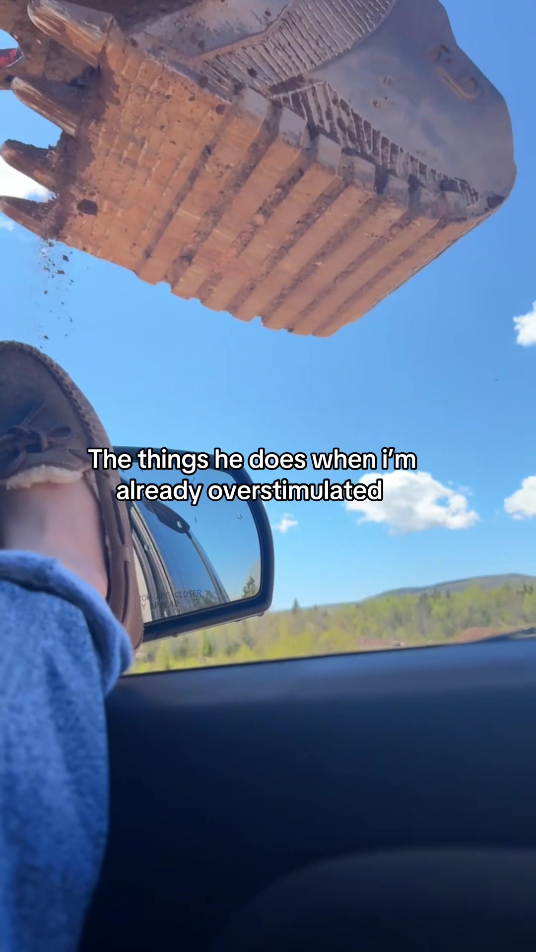 @pooper696