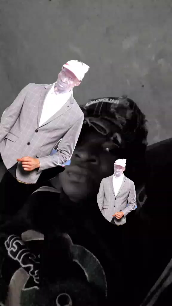 @๐ฐ๐ฃ๐๐ρρα ๐๐