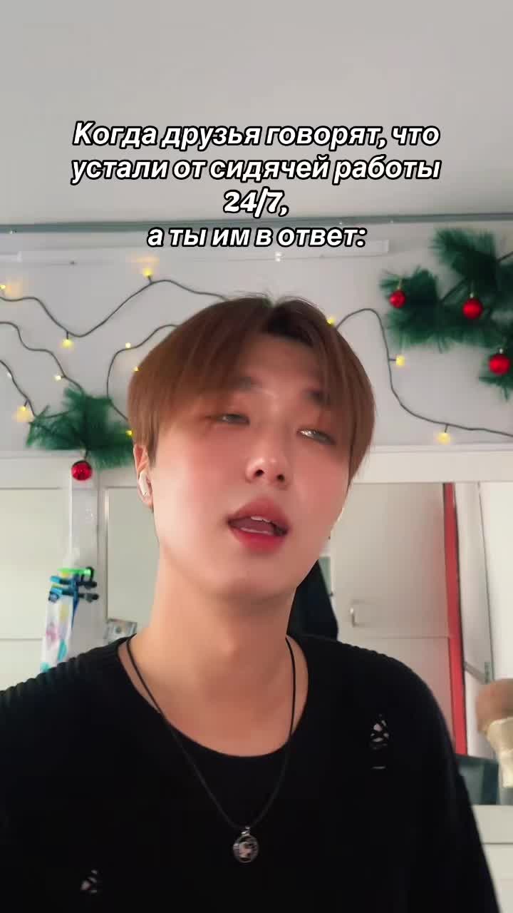 @LIM.HAN
