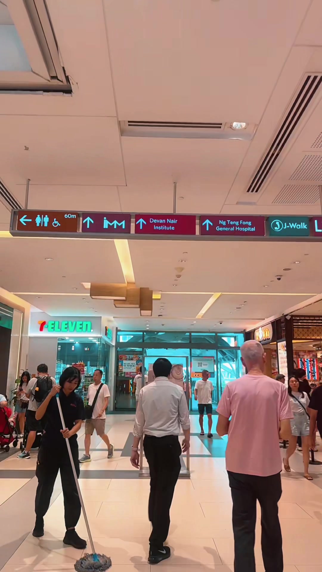 @꧁🇮🇩💫𝚁🍏𝙽💫🇸🇬꧂