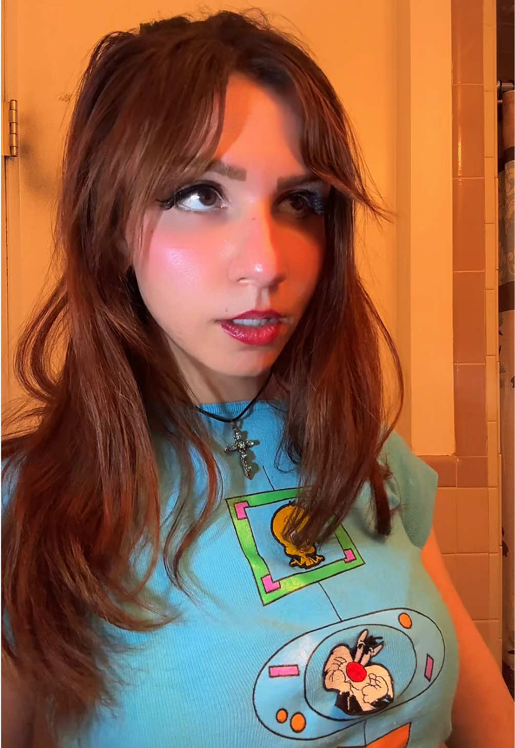 @Breanna🐻&zwj;❄️🍬