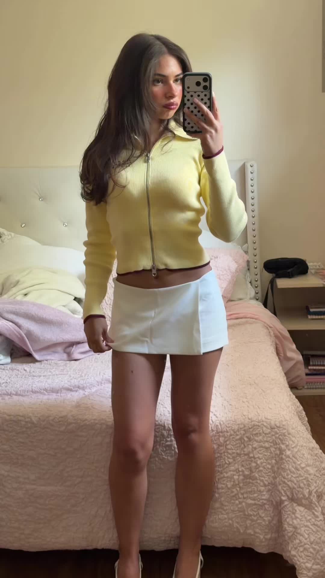 @Lauren Perez