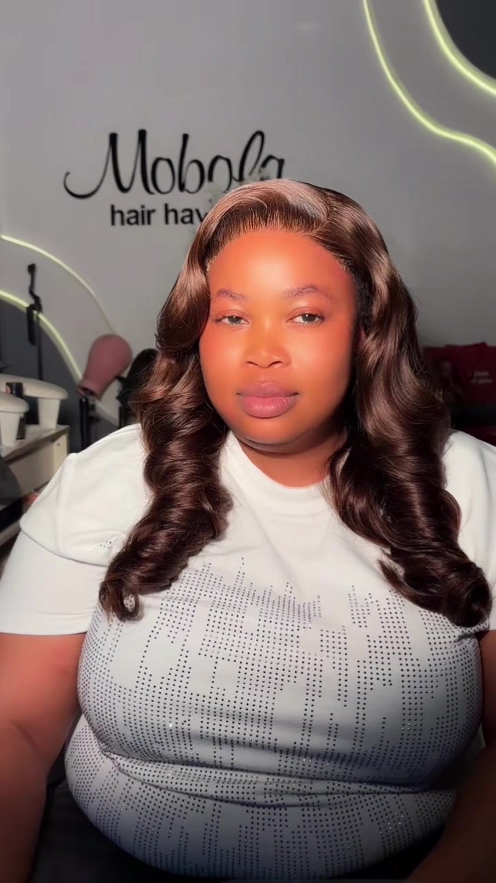 @mobolahairhaven001
