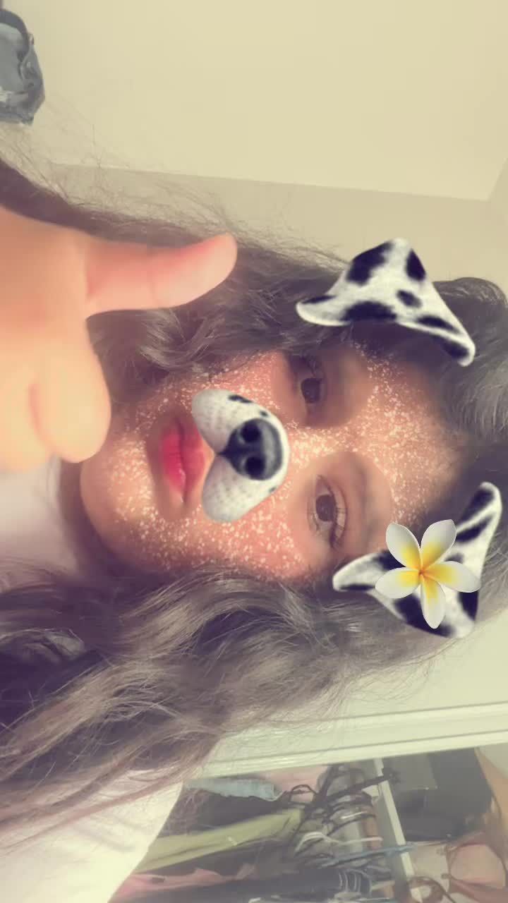 @Emily๐ฅฐ๐ฅฐโบ๏ธ๐๐๐๐๐๐